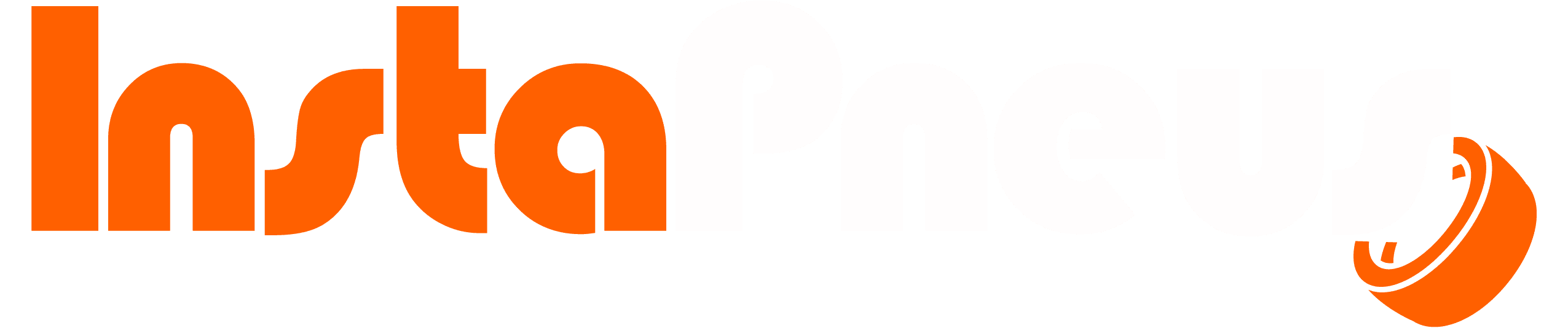 logo_white