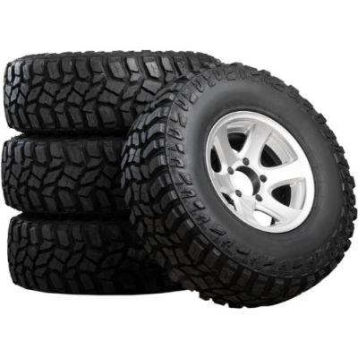 four_tires_mounted_2