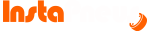 logo_white