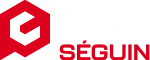 pms_stacked logo_no tagline_primary 2